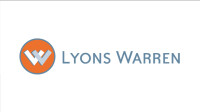 Lyons warren engineers & architects