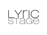 Lyric stage, inc
