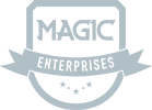 Magic enterprises (automotive)