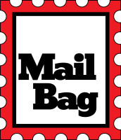 Mail bag inc