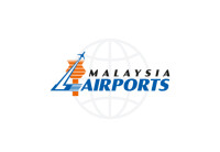 Malaysia airports