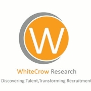 White Crow Research