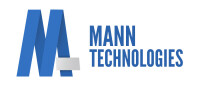 Mann technologies