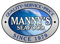 Manny's enterprise, inc. (seafood distributor)