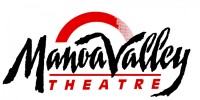 Manoa valley theatre