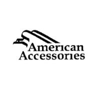 American Accessories International