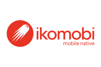 Ikomobi