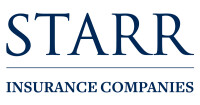 Starr International Insurance Asia Ltd