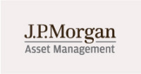 JP Morgan Asset Management Canada