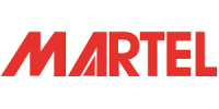 Martel electronics corporation
