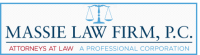 Massie law firm pllc