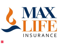 Max insurance
