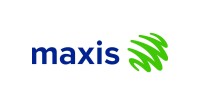 Maxis technology