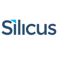 Silicus Technologies India Private Limited
