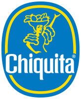 CHIQUITA BRANDS INTERNATIONAL, INC