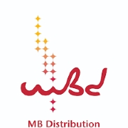 Mb distribution