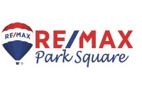 RE/MAX Park Square Realty