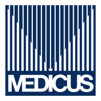 Medicus global