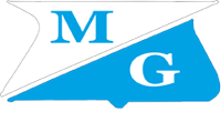 M/g transport services llc