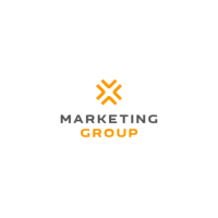 The marketing group