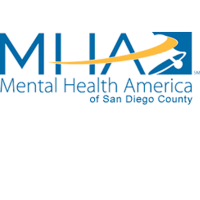 Mental health american of san diego county