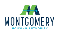 Montgomery housing authority