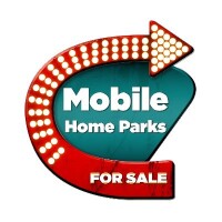 Mobile home park investments llc