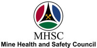 Mine health and safety council (mhsc)