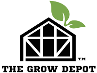 Learn and grow depot