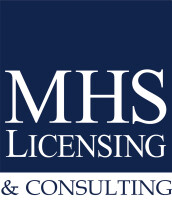 Mhs licensing