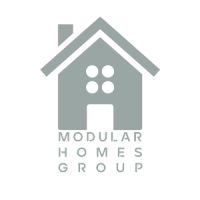 Modular home solutions