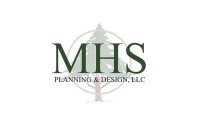 Mhs planning & design