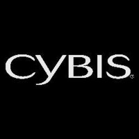 Cybis Communications