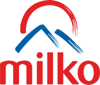 Milko productions