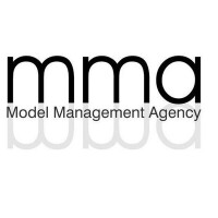 Mma/model management agency