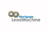Mortgage machine services