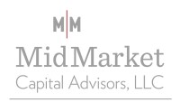 Midmarket capital advisors, llc