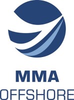 Mma offshore limited