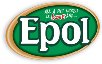 Epol