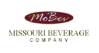 Missouri beverage company