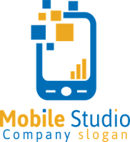 Mobile studios