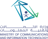 Ministry of information technology
