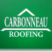 Carbonneau Roofing