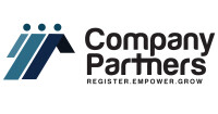 Company Partners