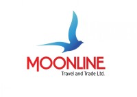Moonline travel and trade