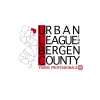 Urban League of Bergen County Young Professionals
