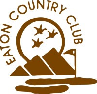 Eaton country club