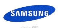 Samsung Electronics{Poland}