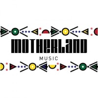 Motherland music