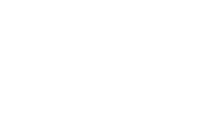 Mother's touch, inc.